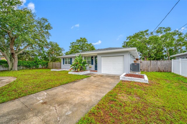 538 Bamboo Ln, Clearwater, FL 33764 - photo 52