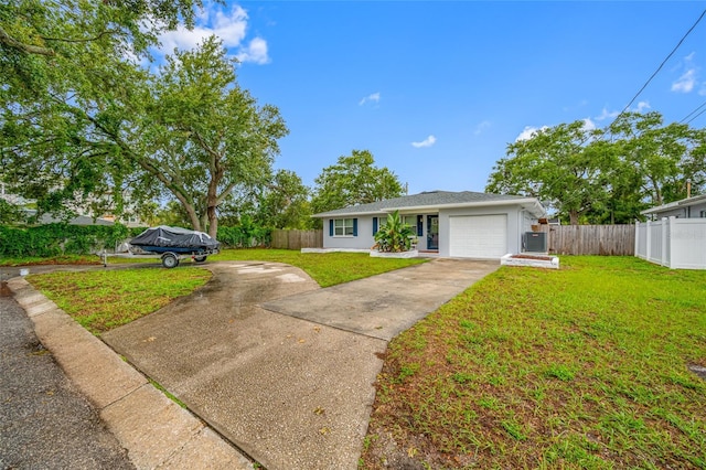 538 Bamboo Ln, Clearwater, FL 33764 - photo 53
