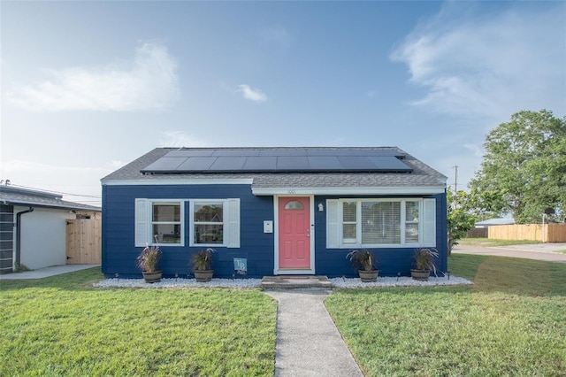 1001 57th Ave N, Saint Petersburg, FL 33703 - photo 1