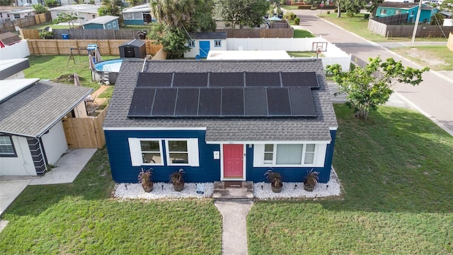 1001 57th Ave N, Saint Petersburg, FL 33703 - photo 2