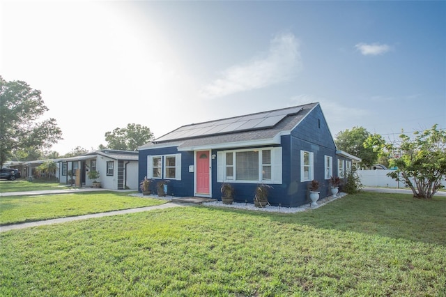1001 57th Ave N, Saint Petersburg, FL 33703 - photo 3