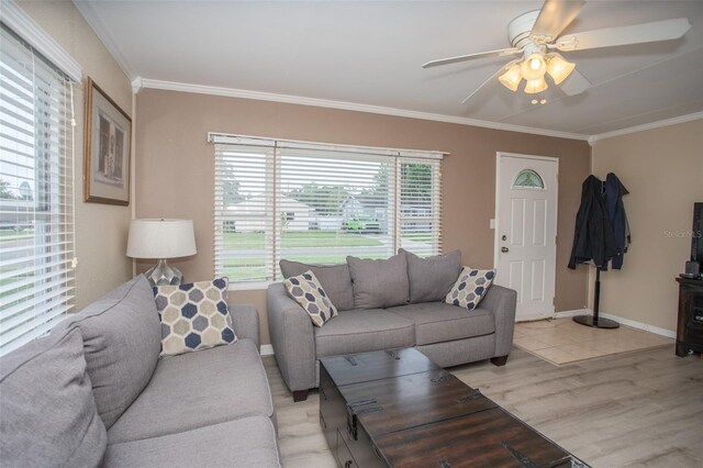 1001 57th Ave N, Saint Petersburg, FL 33703 - photo 4