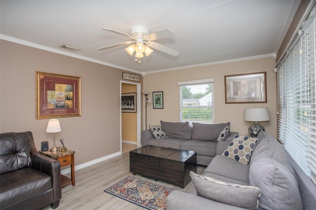 1001 57th Ave N, Saint Petersburg, FL 33703 - photo 5