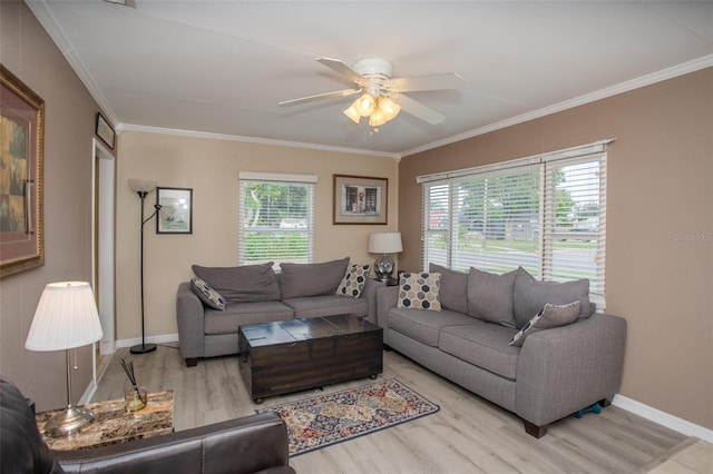 1001 57th Ave N, Saint Petersburg, FL 33703 - photo 7