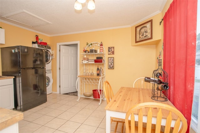 1001 57th Ave N, Saint Petersburg, FL 33703 - photo 8