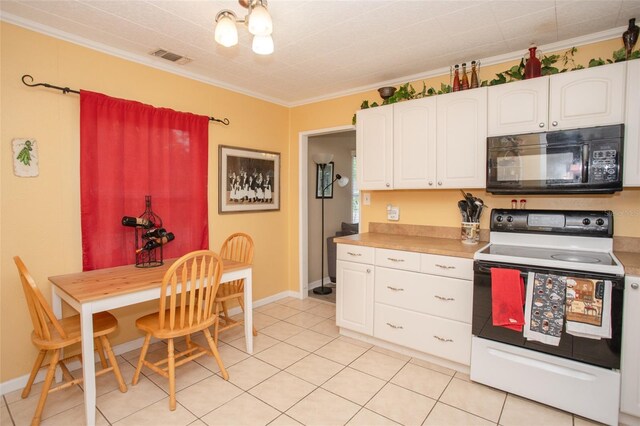 1001 57th Ave N, Saint Petersburg, FL 33703 - photo 11