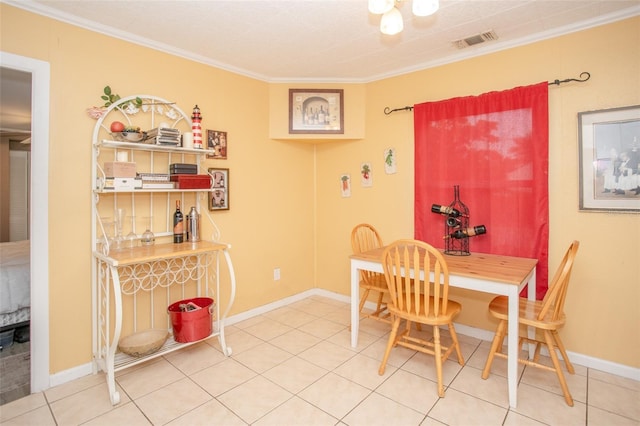 1001 57th Ave N, Saint Petersburg, FL 33703 - photo 12