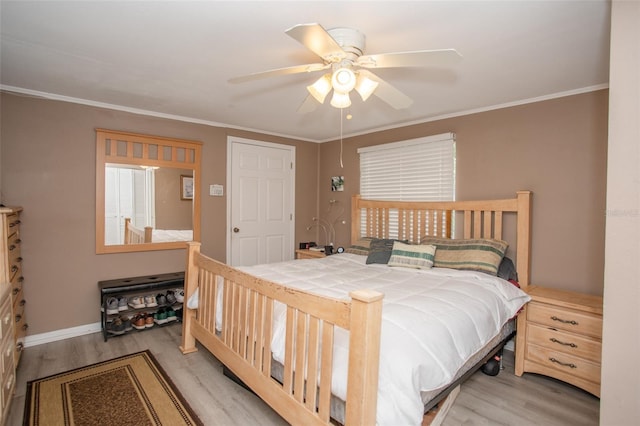 1001 57th Ave N, Saint Petersburg, FL 33703 - photo 13