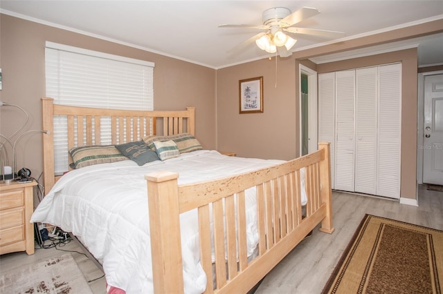1001 57th Ave N, Saint Petersburg, FL 33703 - photo 14