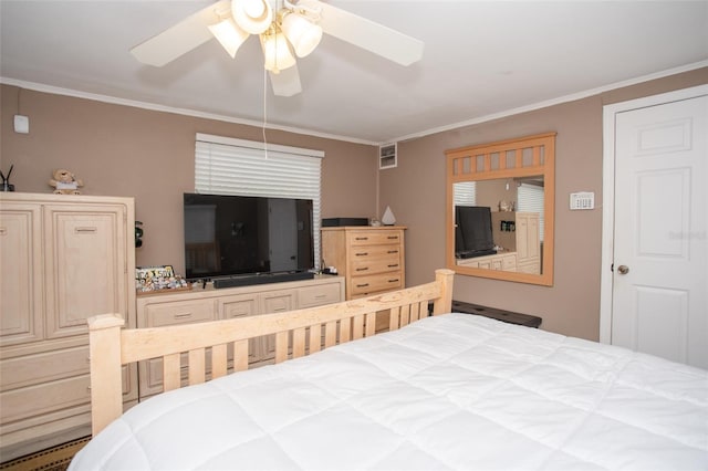 1001 57th Ave N, Saint Petersburg, FL 33703 - photo 15
