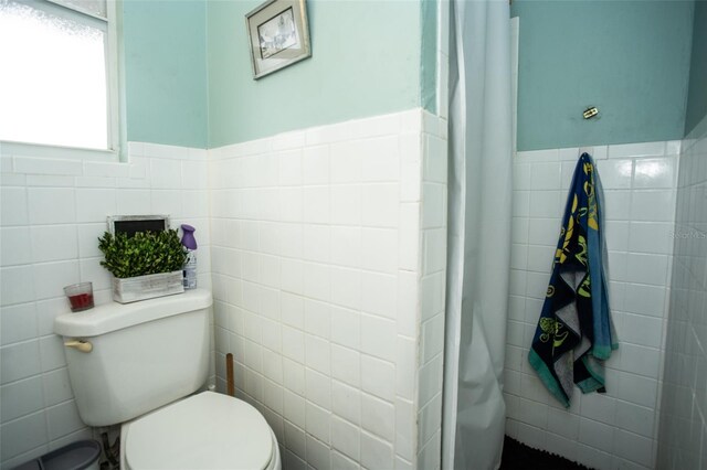 1001 57th Ave N, Saint Petersburg, FL 33703 - photo 16