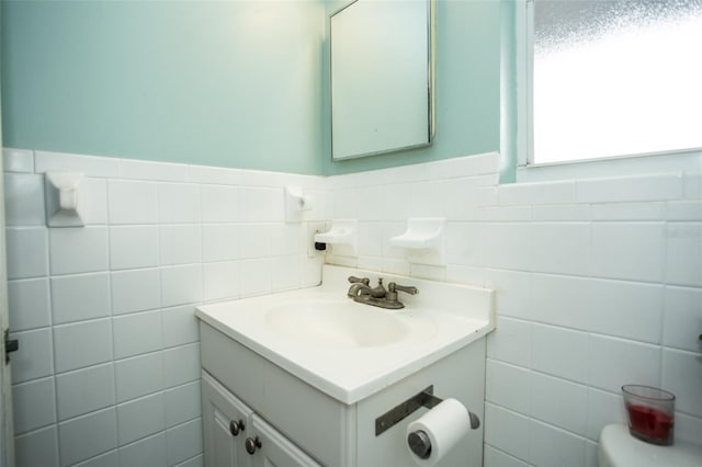 1001 57th Ave N, Saint Petersburg, FL 33703 - photo 17