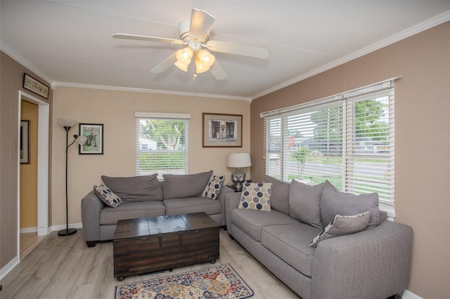 1001 57th Ave N, Saint Petersburg, FL 33703 - photo 18