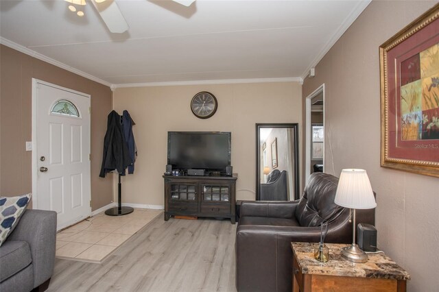 1001 57th Ave N, Saint Petersburg, FL 33703 - photo 19