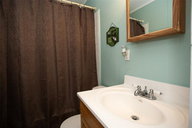1001 57th Ave N, Saint Petersburg, FL 33703 - photo 23