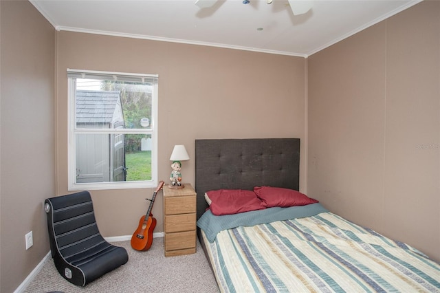 1001 57th Ave N, Saint Petersburg, FL 33703 - photo 25