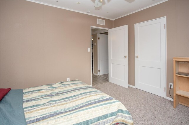 1001 57th Ave N, Saint Petersburg, FL 33703 - photo 26