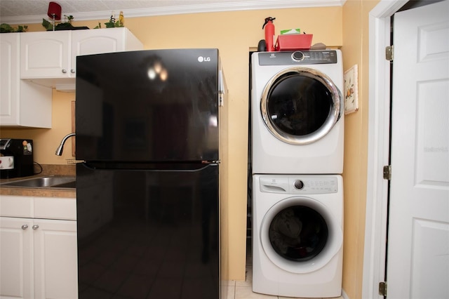 1001 57th Ave N, Saint Petersburg, FL 33703 - photo 27