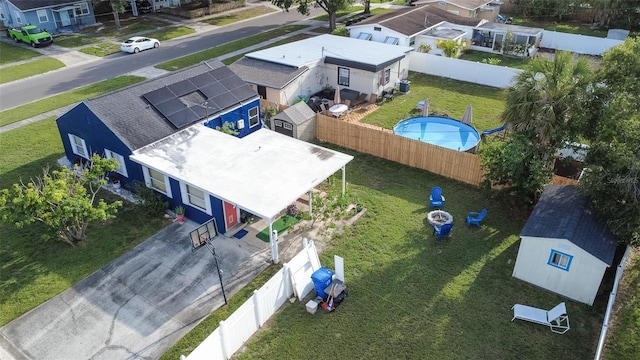 1001 57th Ave N, Saint Petersburg, FL 33703 - photo 28