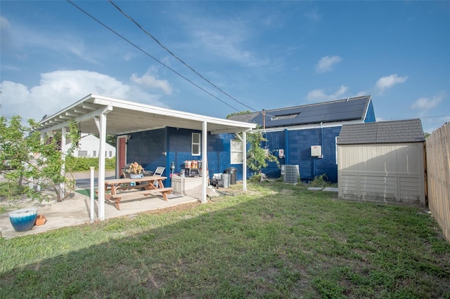 1001 57th Ave N, Saint Petersburg, FL 33703 - photo 29