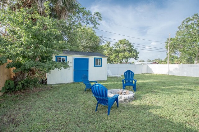 1001 57th Ave N, Saint Petersburg, FL 33703 - photo 30