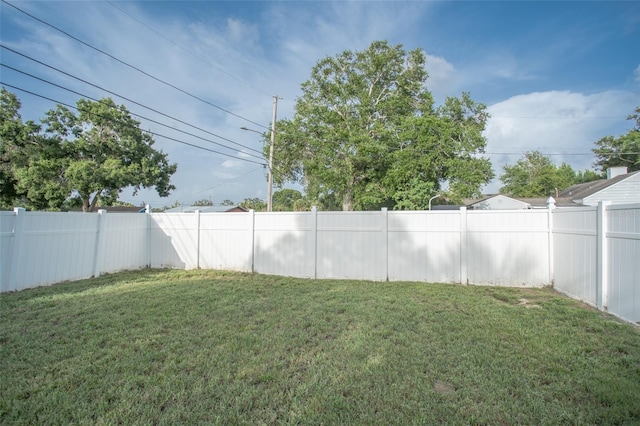 1001 57th Ave N, Saint Petersburg, FL 33703 - photo 31