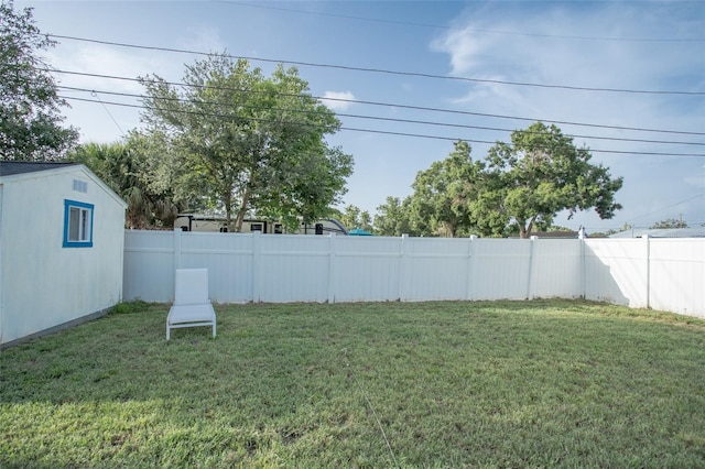 1001 57th Ave N, Saint Petersburg, FL 33703 - photo 32