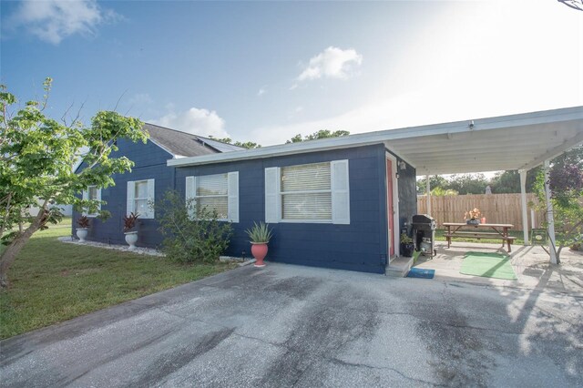1001 57th Ave N, Saint Petersburg, FL 33703 - photo 34