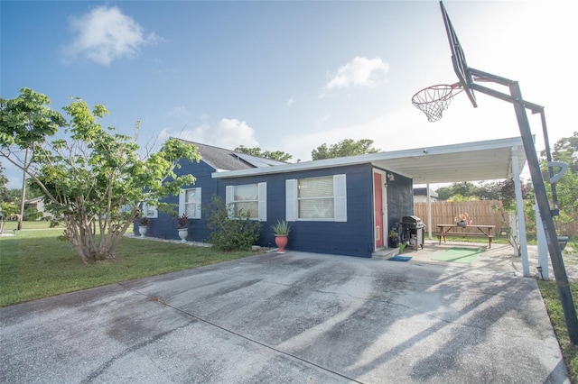 1001 57th Ave N, Saint Petersburg, FL 33703 - photo 35