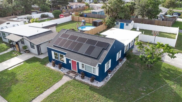 1001 57th Ave N, Saint Petersburg, FL 33703 - photo 38