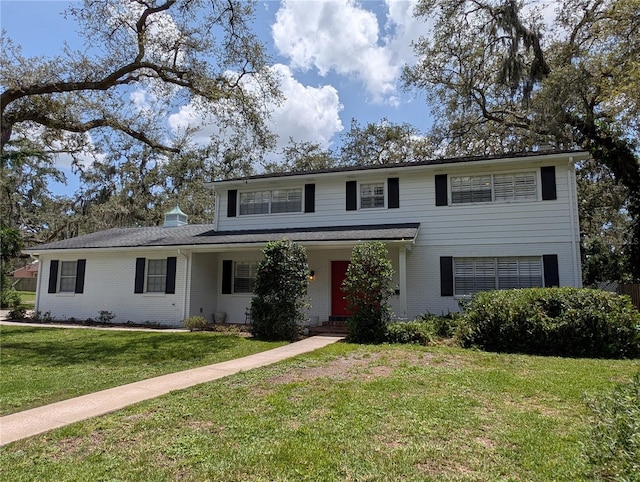 210 Kingsway Dr, Temple Terrace, FL 33617 - photo 1