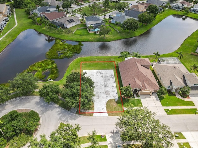 10704 Banfield Dr, Riverview, FL 33579