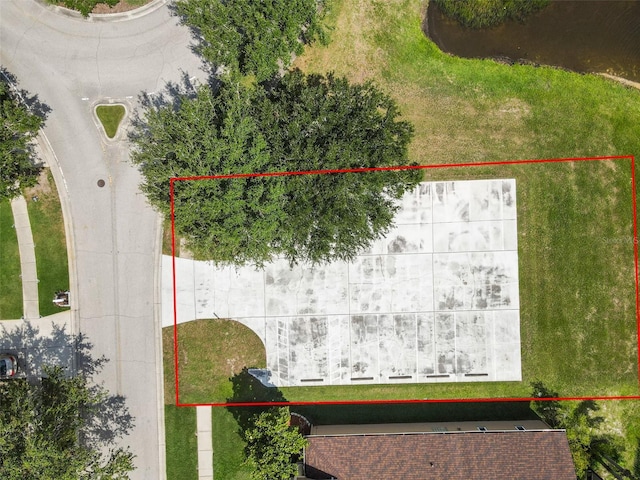 10704 Banfield Dr, Riverview, FL 33579