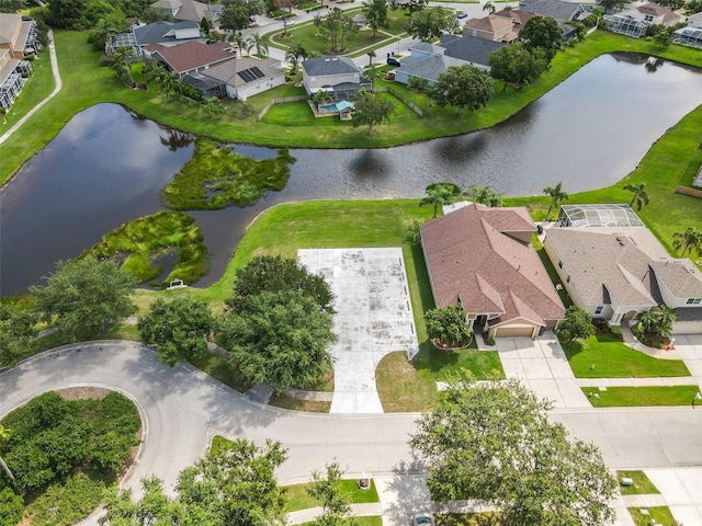 10704 Banfield Dr, Riverview, FL 33579
