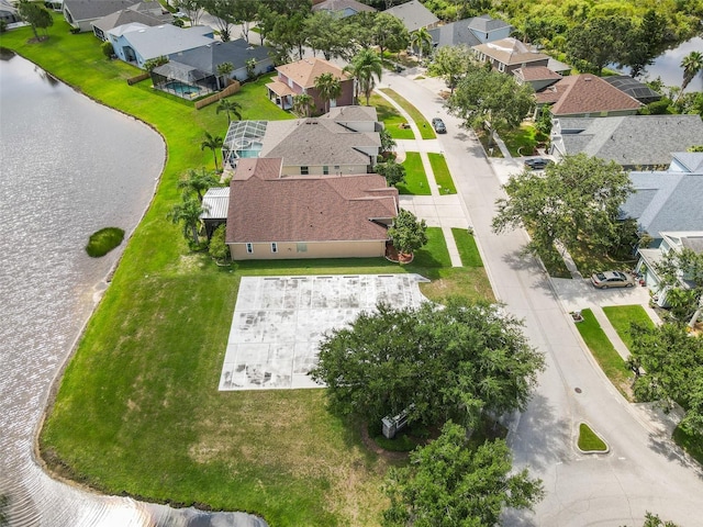 10704 Banfield Dr, Riverview, FL 33579