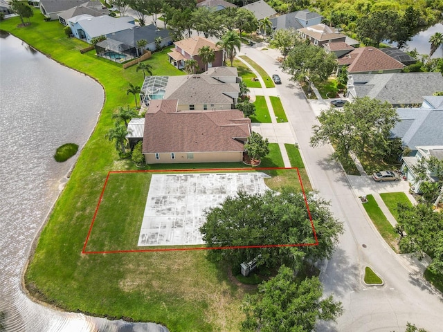 10704 Banfield Dr, Riverview, FL 33579
