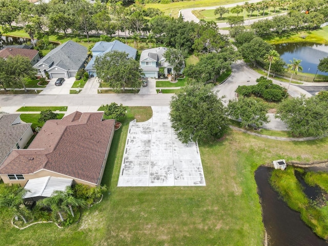 10704 Banfield Dr, Riverview, FL 33579