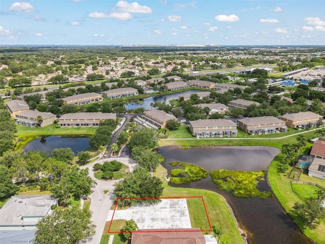 10704 Banfield Dr, Riverview, FL 33579