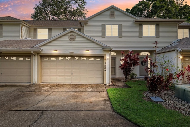 3209 Meta Ct, Largo, FL 33771 - photo 1