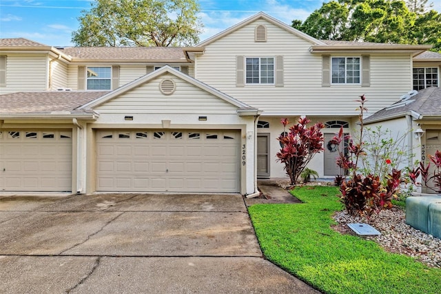 3209 Meta Ct, Largo, FL 33771 - photo 2