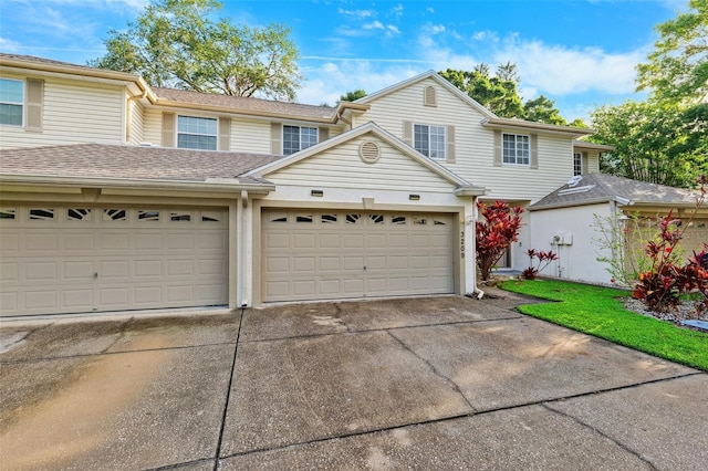 3209 Meta Ct, Largo, FL 33771 - photo 3