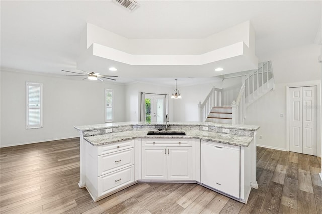 3209 Meta Ct, Largo, FL 33771 - photo 4