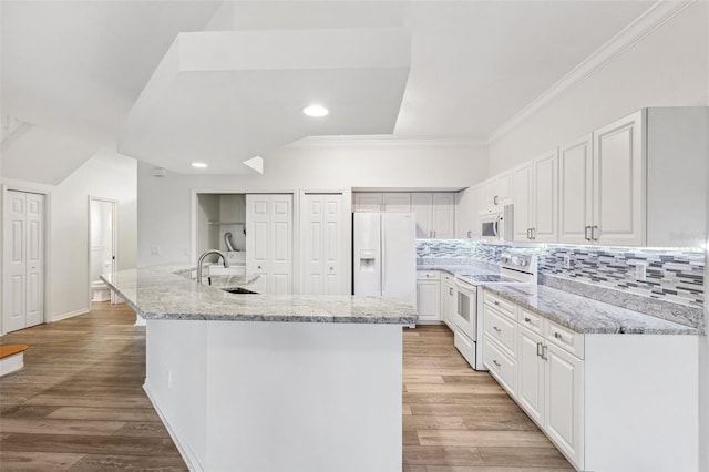 3209 Meta Ct, Largo, FL 33771 - photo 5