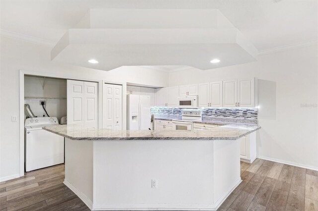 3209 Meta Ct, Largo, FL 33771 - photo 6