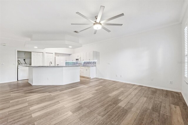 3209 Meta Ct, Largo, FL 33771 - photo 7
