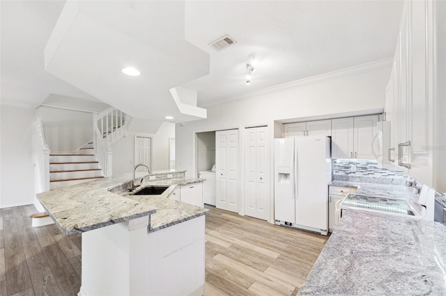 3209 Meta Ct, Largo, FL 33771 - photo 8