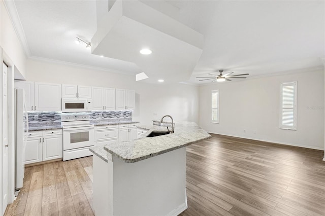 3209 Meta Ct, Largo, FL 33771 - photo 10