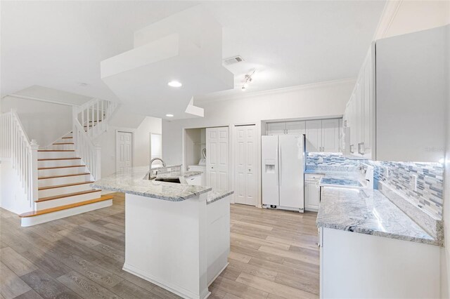3209 Meta Ct, Largo, FL 33771 - photo 11