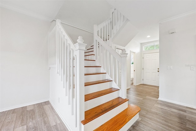 3209 Meta Ct, Largo, FL 33771 - photo 12