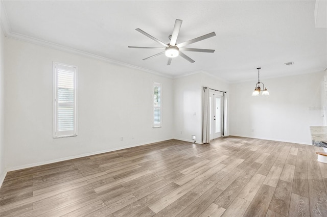 3209 Meta Ct, Largo, FL 33771 - photo 13